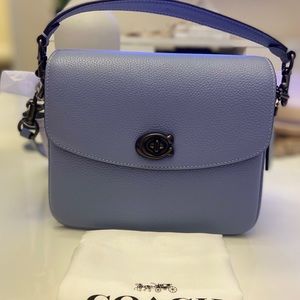 Coach 🌸❌SOLD❌